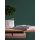 393395 Tapeten A.S Creation Casual Living Vinyltapete