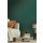 393395 Tapeten A.S Creation Casual Living Vinyltapete