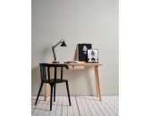 393396 Tapeten A.S Creation Casual Living Vinyltapete