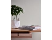 393396 Tapeten A.S Creation Casual Living Vinyltapete