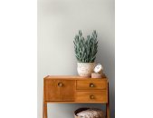 393396 Tapeten A.S Creation Casual Living Vinyltapete
