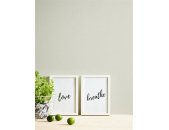 393396 Tapeten A.S Creation Casual Living Vinyltapete