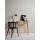 393396 Tapeten A.S Creation Casual Living Vinyltapete