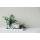 393396 Tapeten A.S Creation Casual Living Vinyltapete