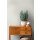 393396 Tapeten A.S Creation Casual Living Vinyltapete