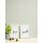 393396 Tapeten A.S Creation Casual Living Vinyltapete
