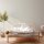 393396 Tapeten A.S Creation Casual Living Vinyltapete