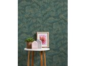 393401 Tapeten A.S Creation Casual Living Vinyltapete