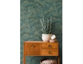 393401 Tapeten A.S Creation Casual Living Vinyltapete