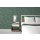 393401 Tapeten A.S Creation Casual Living Vinyltapete