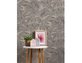 393402 Tapeten A.S Creation Casual Living Vinyltapete