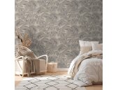393402 Tapeten A.S Creation Casual Living Vinyltapete