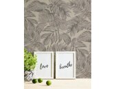 393402 Tapeten A.S Creation Casual Living Vinyltapete