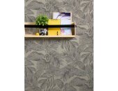 393402 Tapeten A.S Creation Casual Living Vinyltapete