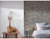 393402 Tapeten A.S Creation Casual Living Vinyltapete