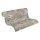 393402 Tapeten A.S Creation Casual Living Vinyltapete