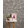 393402 Tapeten A.S Creation Casual Living Vinyltapete