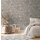 393402 Tapeten A.S Creation Casual Living Vinyltapete