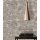 393402 Tapeten A.S Creation Casual Living Vinyltapete