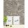 393402 Tapeten A.S Creation Casual Living Vinyltapete