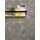 393402 Tapeten A.S Creation Casual Living Vinyltapete