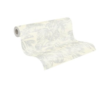 393403 Tapeten A.S Creation Casual Living Vinyltapete