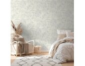 393403 Tapeten A.S Creation Casual Living Vinyltapete