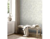 393403 Tapeten A.S Creation Casual Living Vinyltapete