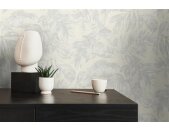 393403 Tapeten A.S Creation Casual Living Vinyltapete