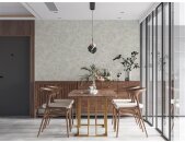 393403 Tapeten A.S Creation Casual Living Vinyltapete