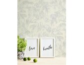 393403 Tapeten A.S Creation Casual Living Vinyltapete