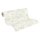 393403 Tapeten A.S Creation Casual Living Vinyltapete