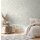 393403 Tapeten A.S Creation Casual Living Vinyltapete