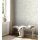 393403 Tapeten A.S Creation Casual Living Vinyltapete