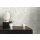 393403 Tapeten A.S Creation Casual Living Vinyltapete