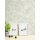 393403 Tapeten A.S Creation Casual Living Vinyltapete