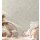 393403 Tapeten A.S Creation Casual Living Vinyltapete
