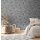 393404 Tapeten A.S Creation Casual Living Vinyltapete