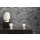 393404 Tapeten A.S Creation Casual Living Vinyltapete