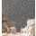 393404 Tapeten A.S Creation Casual Living Vinyltapete