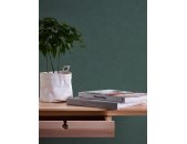 393411 Tapeten A.S Creation Casual Living Vinyltapete