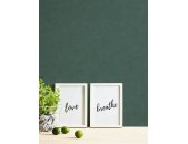 393411 Tapeten A.S Creation Casual Living Vinyltapete