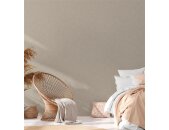 393412 Tapeten A.S Creation Casual Living Vinyltapete