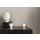 393412 Tapeten A.S Creation Casual Living Vinyltapete