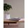 393412 Tapeten A.S Creation Casual Living Vinyltapete
