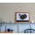 393412 Tapeten A.S Creation Casual Living Vinyltapete