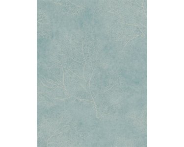 300481 Rasch Textil Moana Vliestapete