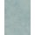 300481 Rasch Textil Moana Vliestapete