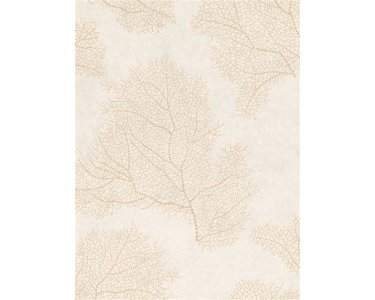 300498 Rasch Textil Moana Vliestapete