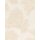 300498 Rasch Textil Moana Vliestapete